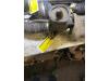 Volkswagen Touran (1T1/T2) 1.9 TDI 105 Lenkgetriebe Servo