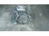 Volkswagen Touran (1T1/T2) 1.9 TDI 105 Getriebe