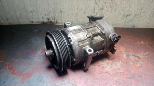 Used Air conditioning pump Opel Corsa D 1.0 Price € 100,00 Margin scheme offered by Autorecycling Bart