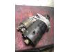 Starter from a Nissan Micra (K11) 1.3 LX,SLX 16V 2000