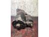Starter from a Nissan Micra (K11) 1.3 LX,SLX 16V 2000