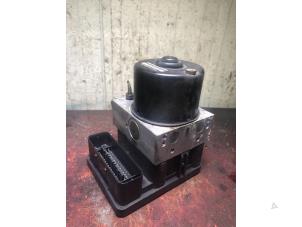 Used ABS pump Mini Mini (F55) Price € 150,00 Margin scheme offered by Autorecycling Bart