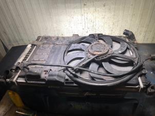 Used Cooling set Mini Mini (F55) Price € 75,00 Margin scheme offered by Autorecycling Bart