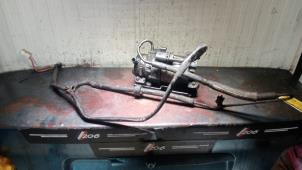 Used Electric power steering unit Mini Mini (F55) Price € 200,00 Margin scheme offered by Autorecycling Bart