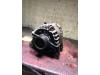 Dynamo from a Peugeot 206 (2A/C/H/J/S), 1998 / 2012 1.4 XR,XS,XT,Gentry, Hatchback, Petrol, 1.360cc, 55kW (75pk), FWD, TU3JP; KFW, 2000-08 / 2005-03, 2CKFW; 2AKFW 2001