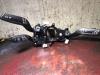 Audi Q3 (F3B) 1.4 45 TFSI e 16V Commodo d'essuie glace