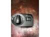 Audi Q3 (F3B) 1.4 45 TFSI e 16V Commodo phare