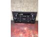 Audi Q3 (F3B) 1.4 45 TFSI e 16V Panneau de commandes chauffage