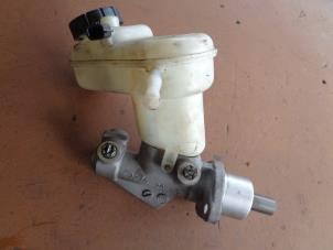 Used Master cylinder Renault Twingo II (CN) 1.2 16V Price € 35,00 Margin scheme offered by Autorecycling Bart