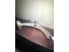Audi Q3 (F3B) 1.4 45 TFSI e 16V Bras de suspension avant gauche