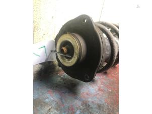 Used Fronts shock absorber, left Audi Q3 (F3B) 1.4 45 TFSIe 16V Price € 75,00 Margin scheme offered by Autorecycling Bart