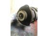 Fronts shock absorber, left from a Audi Q3 (F3B), 2018 1.4 45 TFSIe 16V, SUV, Electric Petrol, 1 395cc, 180kW (245pk), FWD, DGEA, 2020-11 2018