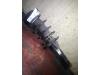 Audi Q3 (F3B) 1.4 45 TFSI e 16V Amortisseur avant droit