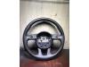 Audi Q3 (F3B) 1.4 45 TFSI e 16V Volant