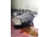 Audi Q3 (F3B) 1.4 45 TFSI e 16V Etrier de frein (pince) arrière gauche