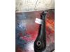 Audi Q3 (F3B) 1.4 45 TFSI e 16V Bras de suspension arrière gauche