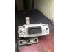 Audi Q3 (F3B) 1.4 45 TFSI e 16V Support moteur
