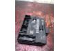 Audi Q3 (F3B) 1.4 45 TFSI e 16V Module verrouillage central des portes