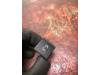 Audi Q3 (F3B) 1.4 45 TFSI e 16V Commutateur (divers)