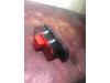 Audi Q3 (F3B) 1.4 45 TFSI e 16V Commutateur PDC