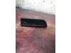 Audi Q3 (F3B) 1.4 45 TFSI e 16V Commutateur ESP