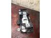 Audi Q3 (F3B) 1.4 45 TFSI e 16V Serrure de contact électronique