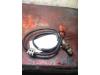 Audi Q3 (F3B) 1.4 45 TFSI e 16V Sonde lambda