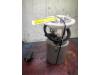 Audi Q3 (F3B) 1.4 45 TFSI e 16V Pompe essence