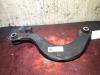Audi Q3 (F3B) 1.4 45 TFSI e 16V Bras de suspension haut arrière gauche