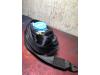 Audi Q3 (F3B) 1.4 45 TFSI e 16V Ceinture avant droit