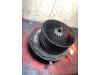 Heating and ventilation fan motor from a Seat Leon (5FB), 2012 1.2 TSI Ecomotive 16V, Hatchback, 4-dr, Petrol, 1.197cc, 77kW (105pk), FWD, CJZA, 2013-01 / 2014-03 2013