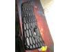 Audi Q3 (F3B) 1.4 45 TFSI e 16V Calandre