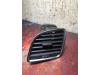 Audi Q3 (F3B) 1.4 45 TFSI e 16V Aerateur tableau de bord