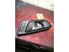 Audi Q3 (F3B) 1.4 45 TFSI e 16V Poignée de porte avant gauche