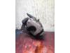 Rear brake calliper, right from a Seat Leon (5FB), 2012 1.2 TSI Ecomotive 16V, Hatchback, 4-dr, Petrol, 1,197cc, 77kW (105pk), FWD, CJZA, 2013-01 / 2014-03 2013