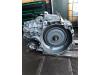 Audi Q3 (F3B) 1.4 45 TFSI e 16V Boîte de vitesse