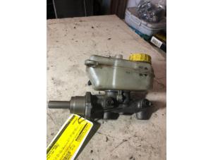 Used Master cylinder Volkswagen Polo IV (9N1/2/3) 1.4 TDI 80 Price € 25,00 Margin scheme offered by Autorecycling Bart