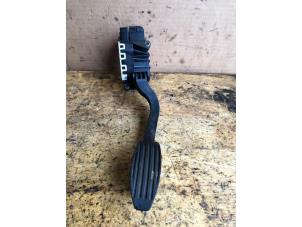 Used Accelerator pedal Fiat Panda (312) 0.9 TwinAir 65 Price € 35,00 Margin scheme offered by Autorecycling Bart