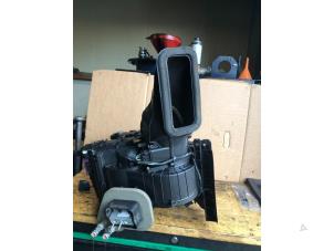 Used Heater housing Fiat Panda (312) 0.9 TwinAir 65 Price € 226,00 Margin scheme offered by Autorecycling Bart