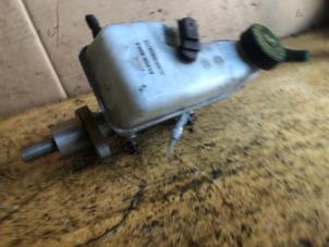 Used Master cylinder Peugeot Expert (G9) 1.6 HDi 90 Price € 35,00 Margin scheme offered by Autorecycling Bart