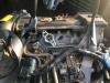 Engine from a Volkswagen Golf VI (5K1) 1.4 TSI 122 16V 2009