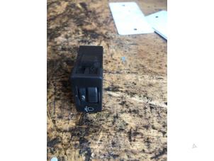 Used AIH headlight switch Peugeot Expert (G9) 1.6 HDi 90 Price € 10,00 Margin scheme offered by Autorecycling Bart