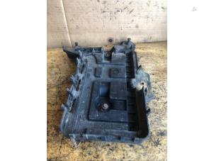 Used Battery box Volkswagen Touran (1T1/T2) 1.9 TDI 105 Euro 3 Price € 25,00 Margin scheme offered by Autorecycling Bart
