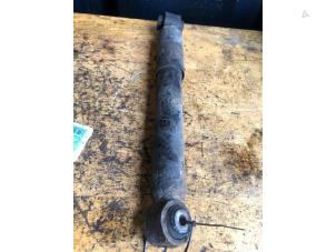 Used Rear shock absorber, left Smart Fortwo Coupé (450.3) 0.7 Price € 25,00 Margin scheme offered by Autorecycling Bart