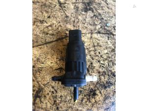 Used Windscreen washer pump Audi A1 (8X1/8XK) 1.4 TFSI 16V 125 Price € 15,00 Margin scheme offered by Autorecycling Bart