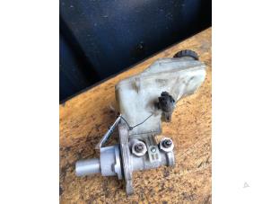Used Master cylinder Opel Corsa D 1.2 16V Price € 25,00 Margin scheme offered by Autorecycling Bart