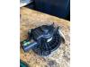 Nissan Pixo (D31S) 1.0 12V Heating and ventilation fan motor