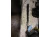 Volkswagen Caddy III (2KA,2KH,2CA,2CH) 1.9 TDI Cable (miscellaneous)