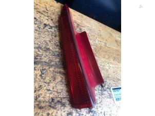 Used Taillight edging, left Citroen C4 Berline (LC) 1.6 HDi 16V 110 Price € 15,00 Margin scheme offered by Autorecycling Bart