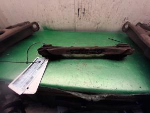 Used Rear upper wishbone, right BMW 1 serie (E87/87N) 116i 1.6 16V Price € 25,00 Margin scheme offered by Autorecycling Bart